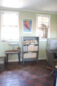 Enlarge photo 19
