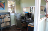 Enlarge photo 21