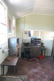 Enlarge photo 23