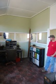 Enlarge photo 24