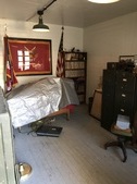 Enlarge photo 4