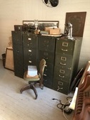 Enlarge photo 6