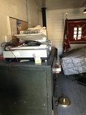 Enlarge photo 5