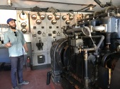 FORT MACARTHUR