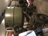Enlarge photo 13