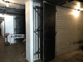 Enlarge photo 19