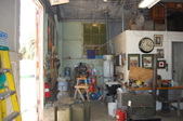 Enlarge photo 10