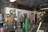 Enlarge photo 11