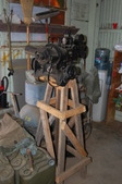 Enlarge photo 13