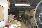 Enlarge photo 16