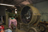 Enlarge photo 17
