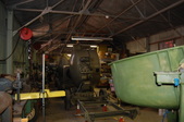 Enlarge photo 18