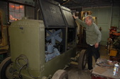 Enlarge photo 20