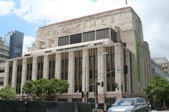 LOS ANGELES TIMES