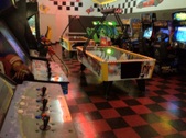 Enlarge photo 8