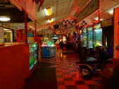 Enlarge photo 9