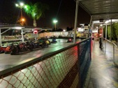 Enlarge photo 12