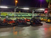 Enlarge photo 13