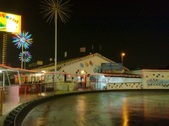Enlarge photo 14