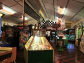 Enlarge photo 16