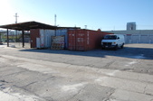 Enlarge photo 13