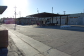Enlarge photo 17