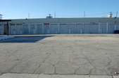 Enlarge photo 18