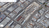 City Market