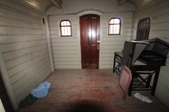 Enlarge photo 24