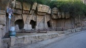 GRIFFITH PARK OLD ZOO