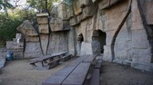 Enlarge photo 3