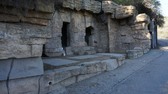 Enlarge photo 18