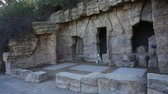 Enlarge photo 19