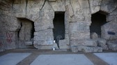 Enlarge photo 21