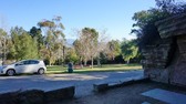 Enlarge photo 24