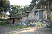 Enlarge photo 16