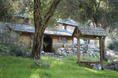 Enlarge photo 17