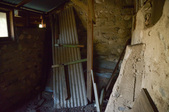 Enlarge photo 18