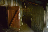 Enlarge photo 19