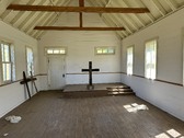Enlarge photo 2