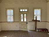 Enlarge photo 4