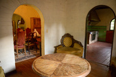 Enlarge photo 16
