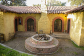 Enlarge photo 4