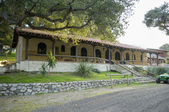 Hacienda
