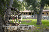 Enlarge photo 2