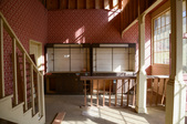 Enlarge photo 14