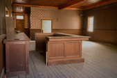Enlarge photo 23