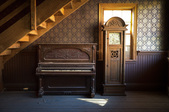 Enlarge photo 21