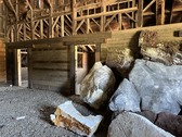 Enlarge photo 9