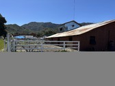 Enlarge photo 13